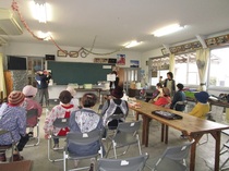 IMG_1151.JPG