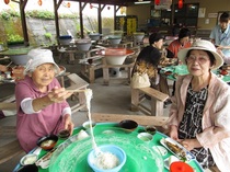IMG_1348.JPG̻Ȱى摜̻Ȱى摜