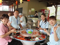 IMG_1378.JPG̻Ȱى摜