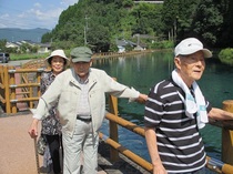 IMG_1463.JPG̻Ȱى摜̻Ȱى摜