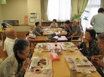 IMG_1561.JPG̻Ȱى摜