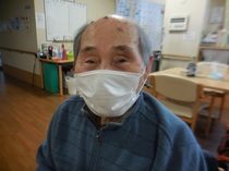 DSCN0124.JPG