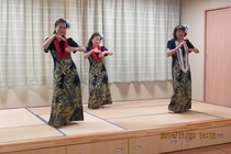 IMG_0500.JPG̻Ȱى摜̻Ȱى摜