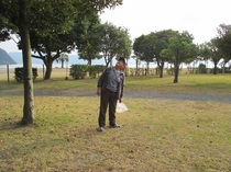 IMG_1741.JPG
