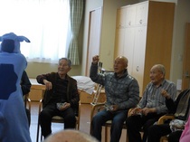 DSCN0219.JPG