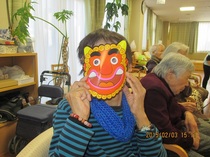 IMG_0878.JPG