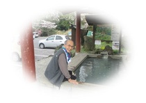 IMG_1163.JPG