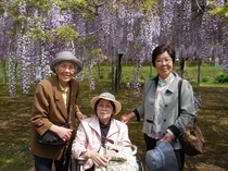 DSCN1186.JPG