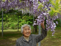 DSCN1197.JPG