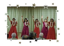DSCN1225.JPG