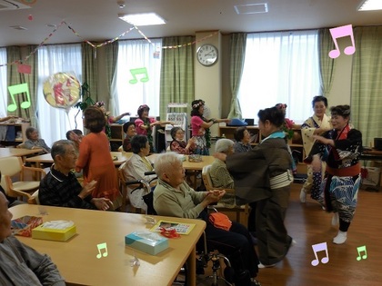 DSCN1256.JPG