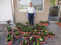 DSCN1313.JPG