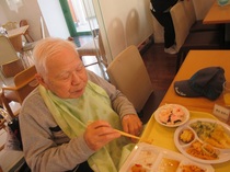 IMG_0030.JPG