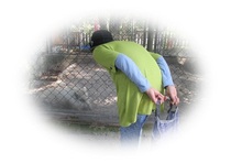 IMG_0063.JPG