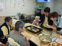 DSCN1325.JPG
