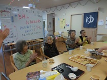DSCN1341.JPG