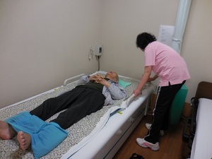DSCN1353.JPG