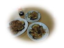 DSCN1369.JPG̻Ȱى摜̻Ȱى摜