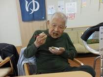 DSCN1370.JPG̻Ȱى摜