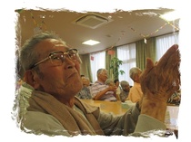 H27.5月♪お知らせ♪
