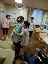 DSCN1534.JPG