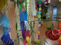 DSCN1536.JPG