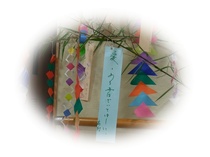 DSCN1537.JPG̻Ȱى摜