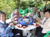 DSCN1564.JPG