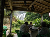 DSCN1570.JPG