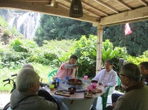 IMG_0253.JPG̻Ȱى摜