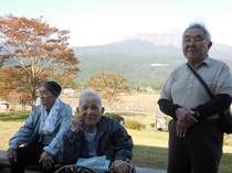 DSCN1923.JPG