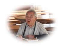 DSCN1933.JPG