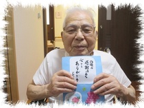H27.10月♪