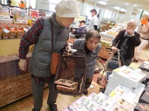 DSCN1950.JPG