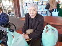 DSCN1956.JPG