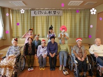 DSCN2014.JPG