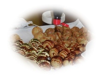DSCN2021.JPG