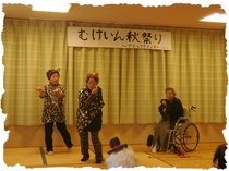 DSCN2072.JPG