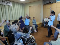 DSCN2080.JPG