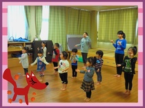 DSCN2230.JPG