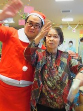 DSCN2290.JPG
