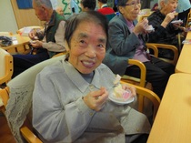DSCN2299.JPG