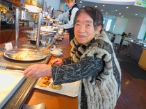 DSCN2599.JPG