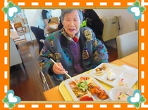 DSCN2605.JPG