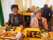 DSCN2607.JPG