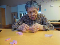 DSCN2636.JPG