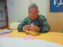 DSCN2639.JPG