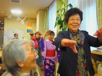 DSCN2663.JPG