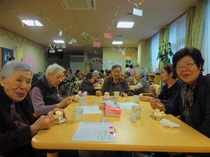 DSCN2675.JPG