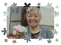 DSCN2863.JPG̻Ȱى摜